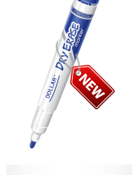 Dollar Dry Erase Marker