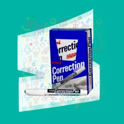 Uniball Correction Pen