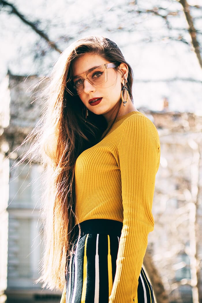 Marie's Acrylic Paints - Image 2