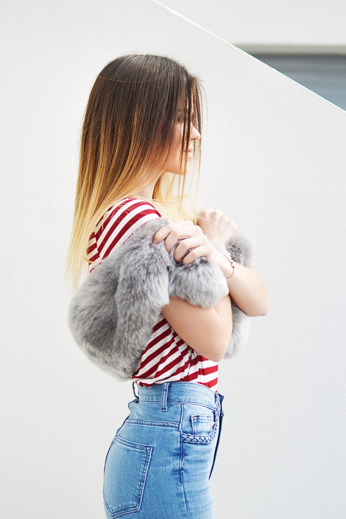 Marie's Acrylic Paints - Image 3