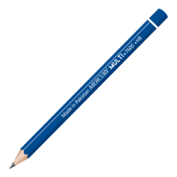 Mercury Multi 7600 Pencil (Pack of 12)