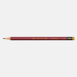 ORO Premia Gold Pencil