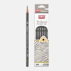 ORO Triluxe Pencil (Pack of 12)