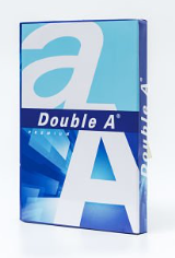 DoubleA A4 Paper Ream
