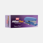 ORO Alfaa Plus Stapler 24/6