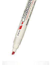 All-mark Universal Permanent Marker