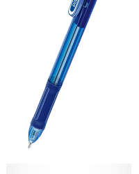 Dollar BP-3 Ballpoint Pen