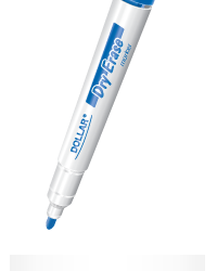 Dollar Dry Erase Whiteboard Marker