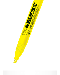 Dollar High Lighter
