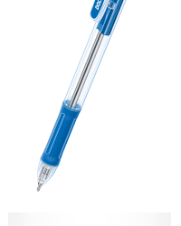 Dollar Note Ball Point Pen