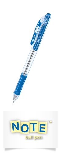 Dollar Note Ball Point Pen