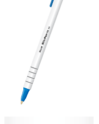 Dollar Stic pen 1300 Ballpoint Pen