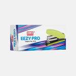 ORO EEZY PRO Stapler 24/6
