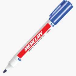 Mercury Whiteboard Marker