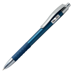 Mercury Vigo Ballpoint Pen