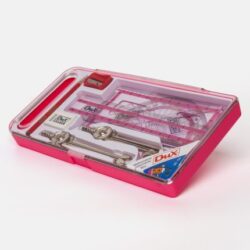 DUX Geometry Box 704