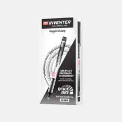 ORO Inventer Rollerball Pen