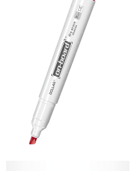 DOLLAR ON BOARD DRY ERASE MARKER