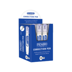 Picasso Correction Pen