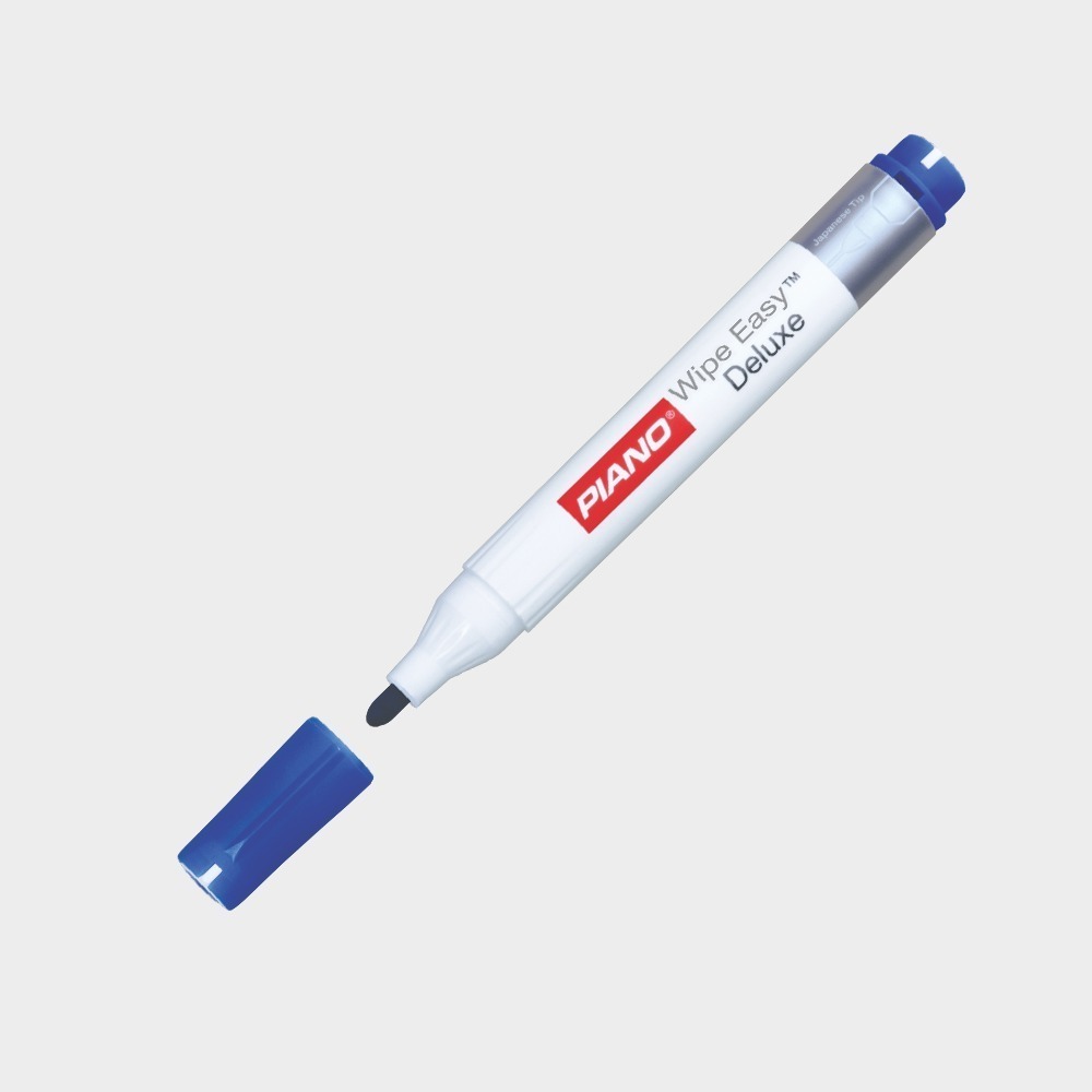Piano Wipe-Easy Deluxe Marker - Image 2