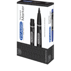 Picasso Permanent Marker