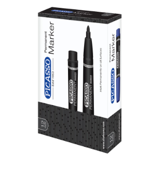Picasso Permanent Marker