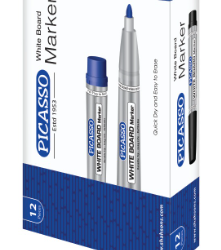 Picasso White Board Marker