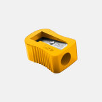 ORO Reeko 50 Sharpener - Image 6