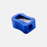 ORO Reeko 50 Sharpener - Image 2