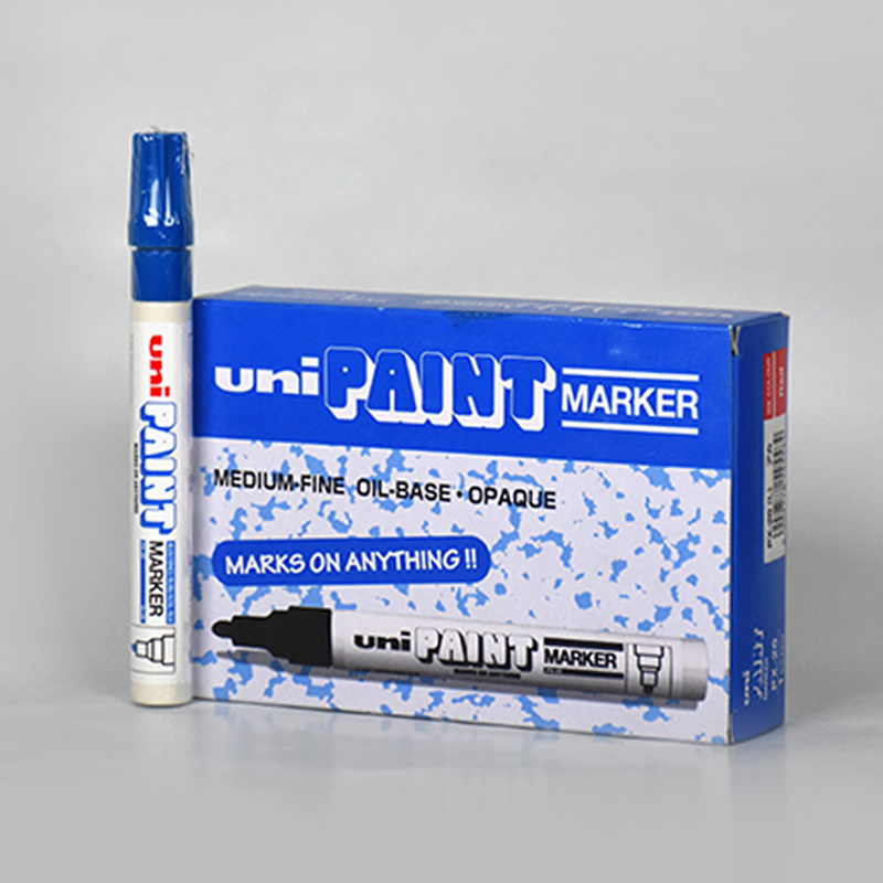 UNI Paint Marker