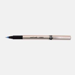 Uni-ball DELUXE UB-177 Pen