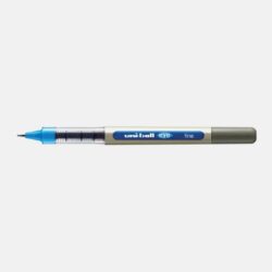 Uni-ball Eye UB-157 Pen