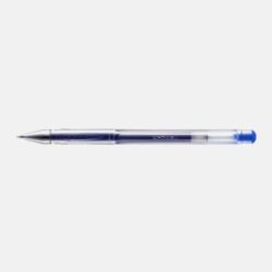 Uni-ball Signo Um-120 Pen