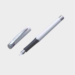 Piano Fountain Pen 786