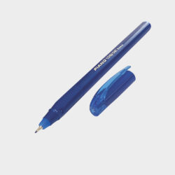 Piano Comfort Fine liner Pen