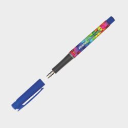 Piano 555 Fountain Pen