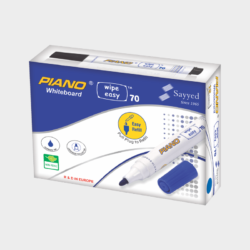 Piano Wipe-Easy 70 Marker
