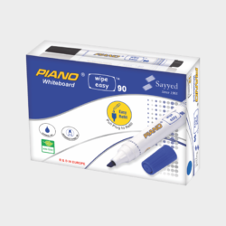 Piano Wipe-Easy 90 Marker