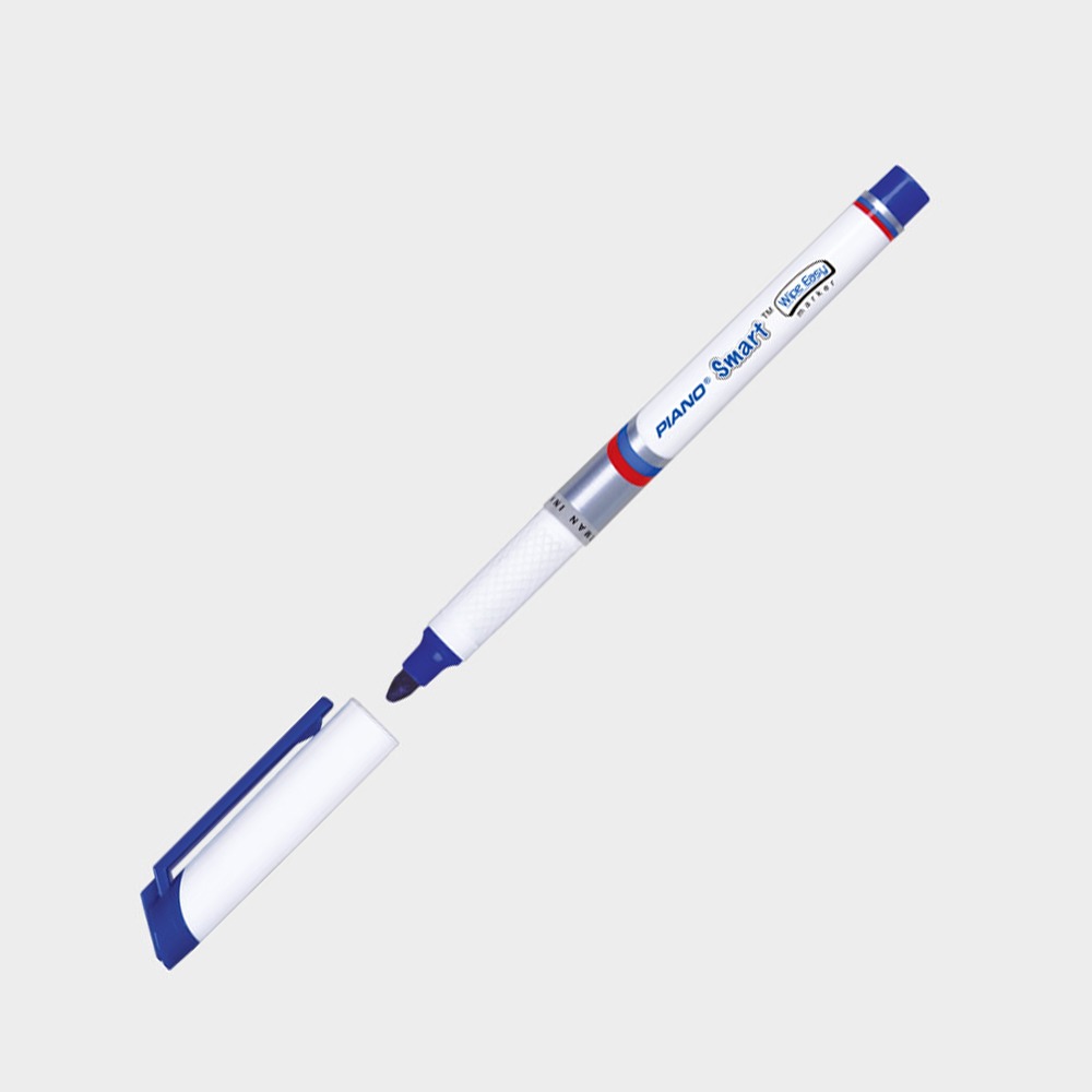 Piano Wipe-Easy Smart (Pack of 10) - Image 2