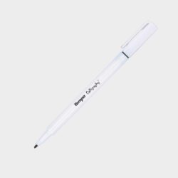 Tempo Calligraphy Marker (Pack of 10)