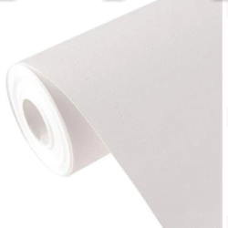 Canson Càgrain Drawing Paper Roll (40″x20 Yards) 150g/m²