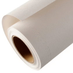 Canson Càgrain Drawing Paper Roll (60"x10m)