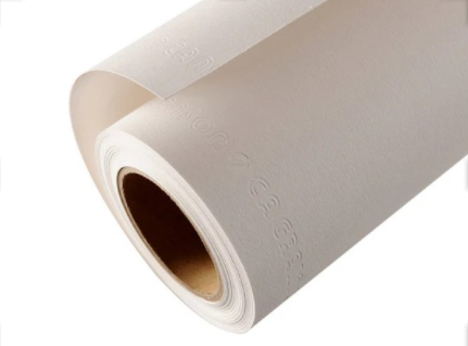 Canson Càgrain Drawing Paper Roll (60"x10m)