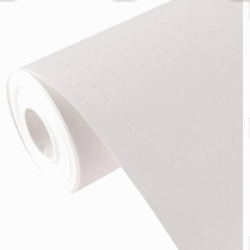 Canson Drawing Paper Roll (40"x20 Yards)