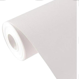 Canson Drawing Paper Roll (40"x20 Yards)