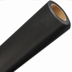 Canson Mi-Tientes Drawing Pastel Paper 60 Inches x 10 Meter Roll