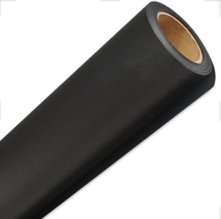 Canson Mi-Tientes Drawing Pastel Paper 60 Inches x 10 Meter Roll