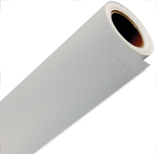 Canson Mi-Tientes Drawing Pastel Paper 60 Inches x 10 Meter Roll - Image 2