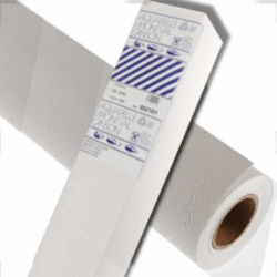 Canson Montval Watercolor Paper Roll 185g/m²