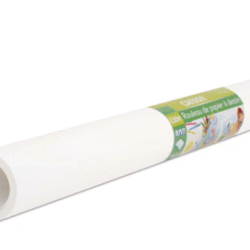 Canson School Drawing Paper Roll 20 Inches x 5 Meter